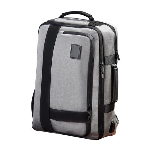 MOCHILA-PORTAFOLIO SULLIVAN