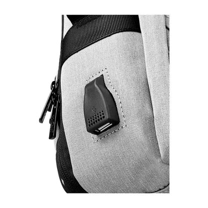 MOCHILA-PORTAFOLIO SULLIVAN