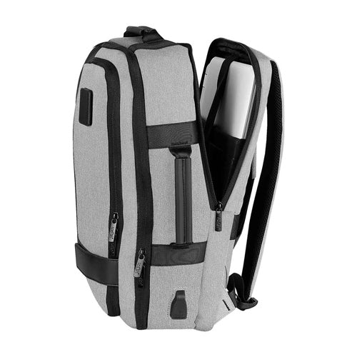 MOCHILA-PORTAFOLIO SULLIVAN