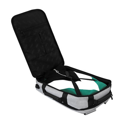 MOCHILA-PORTAFOLIO SULLIVAN