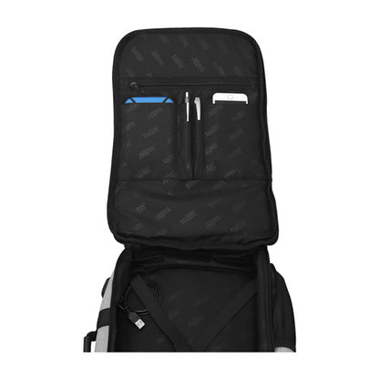 MOCHILA-PORTAFOLIO SULLIVAN