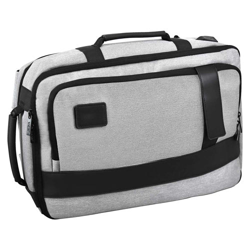 MOCHILA-PORTAFOLIO SULLIVAN