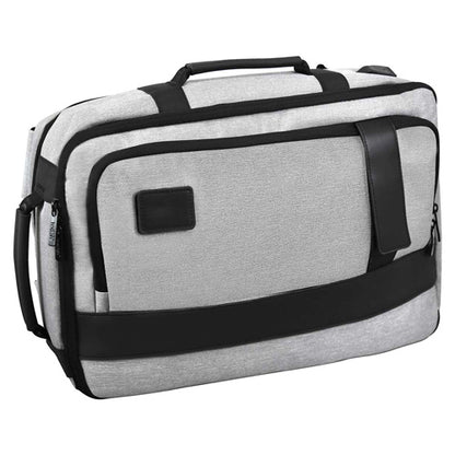 MOCHILA-PORTAFOLIO SULLIVAN