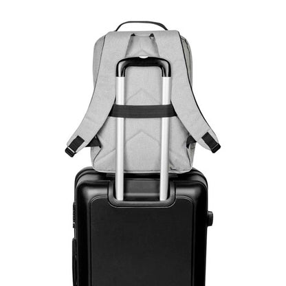 MOCHILA SISAK
