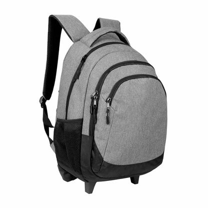 MOCHILA TROLLEY  CHENNAI