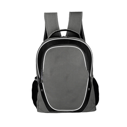 MOCHILA CAURA