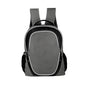 MOCHILA CAURA
