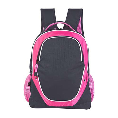 MOCHILA CAURA