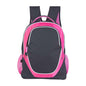 MOCHILA CAURA