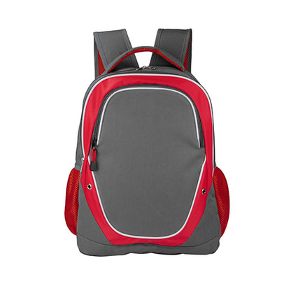 MOCHILA CAURA