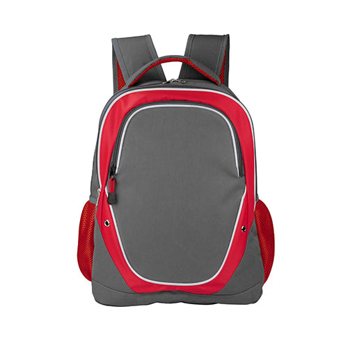MOCHILA CAURA
