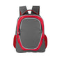 MOCHILA CAURA