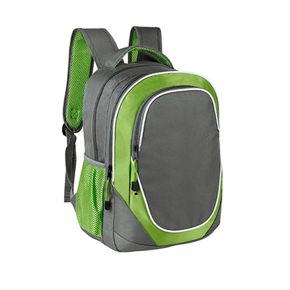 MOCHILA CAURA