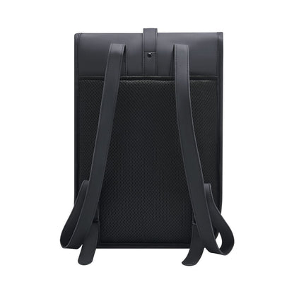 MOCHILA CADERNO