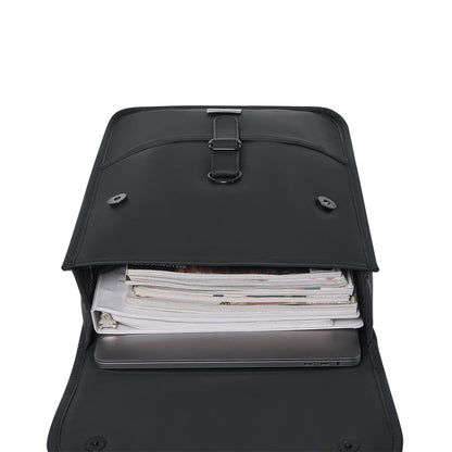 MOCHILA CADERNO