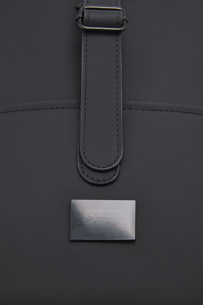 MOCHILA CADERNO