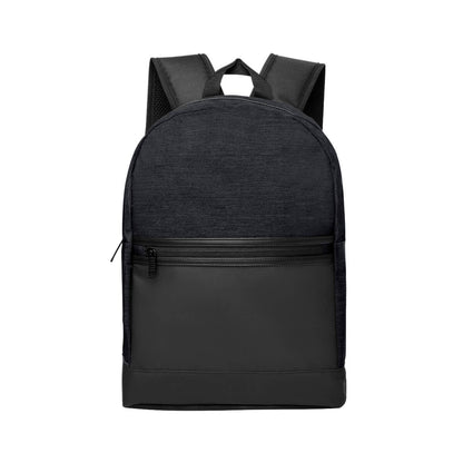 MOCHILA PUKI