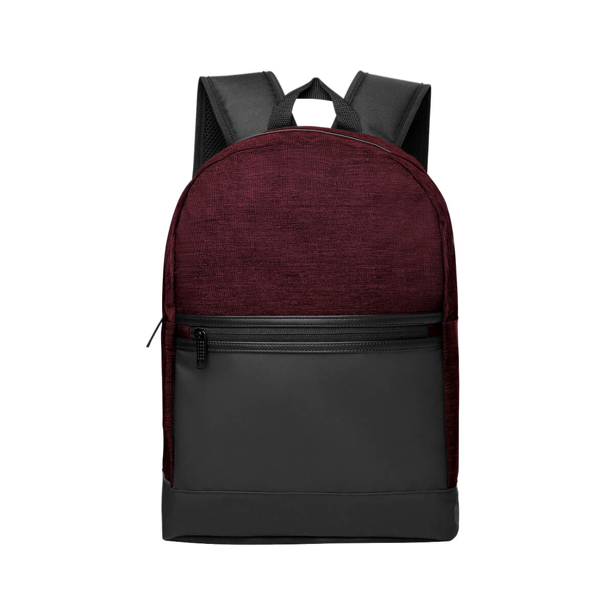 MOCHILA PUKI