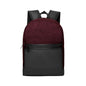 MOCHILA PUKI