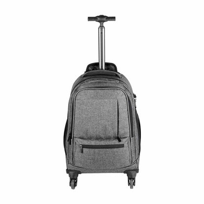 MOCHILA TROLLEY VELIKA