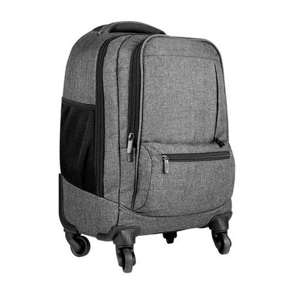 MOCHILA TROLLEY VELIKA