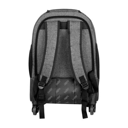 MOCHILA TROLLEY VELIKA