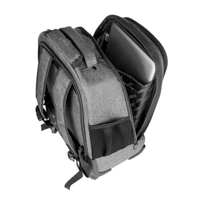 MOCHILA TROLLEY VELIKA