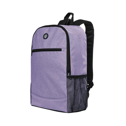 MOCHILA UBHAKA