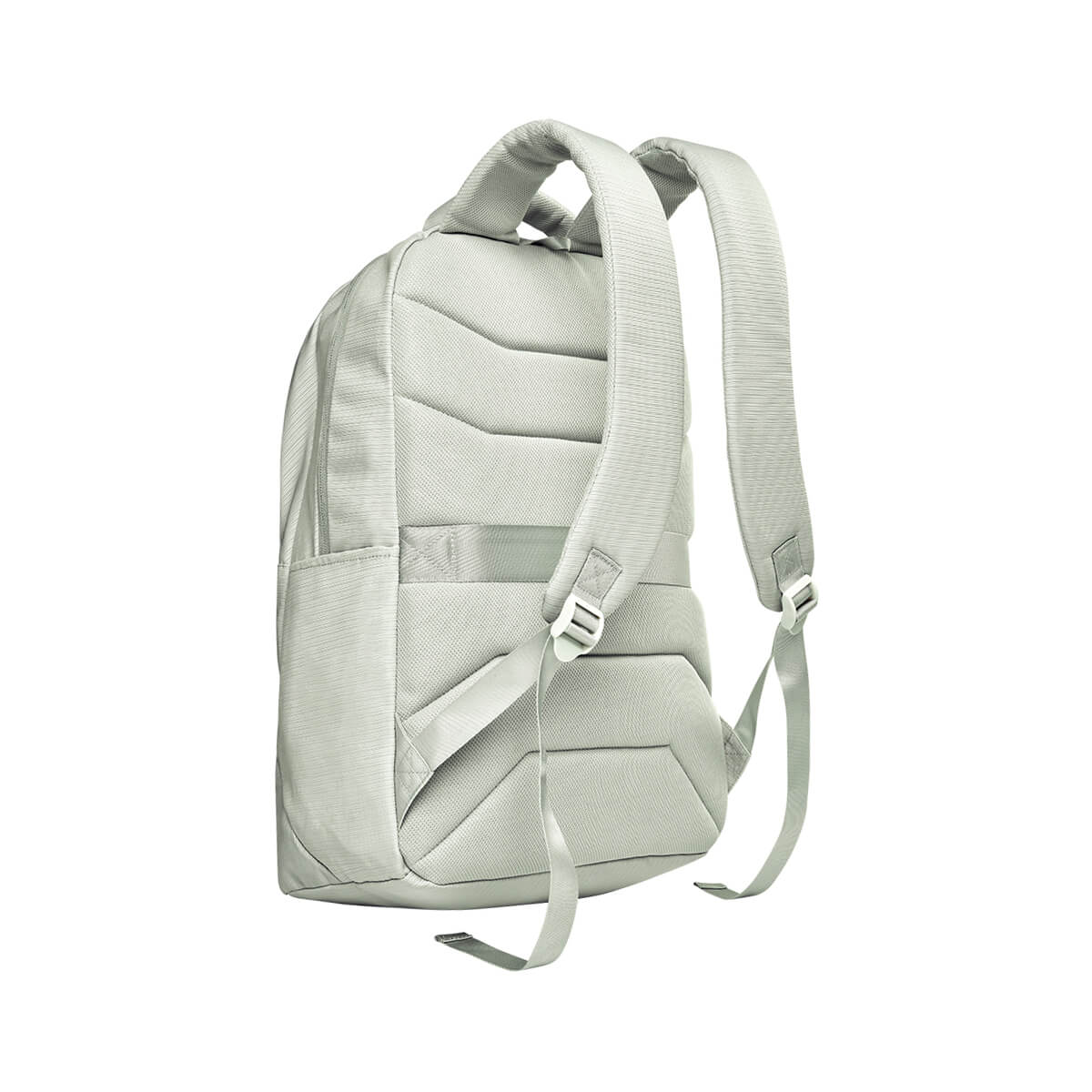 MOCHILA REMOS