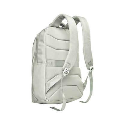 MOCHILA REMOS