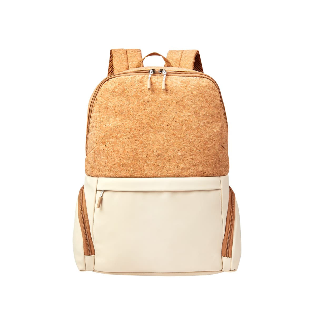 MOCHILA EMMY