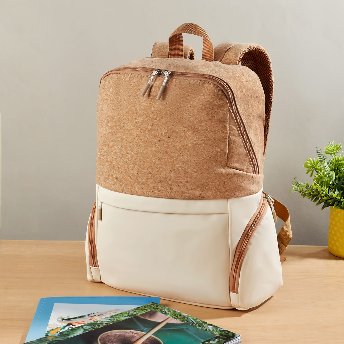 MOCHILA EMMY