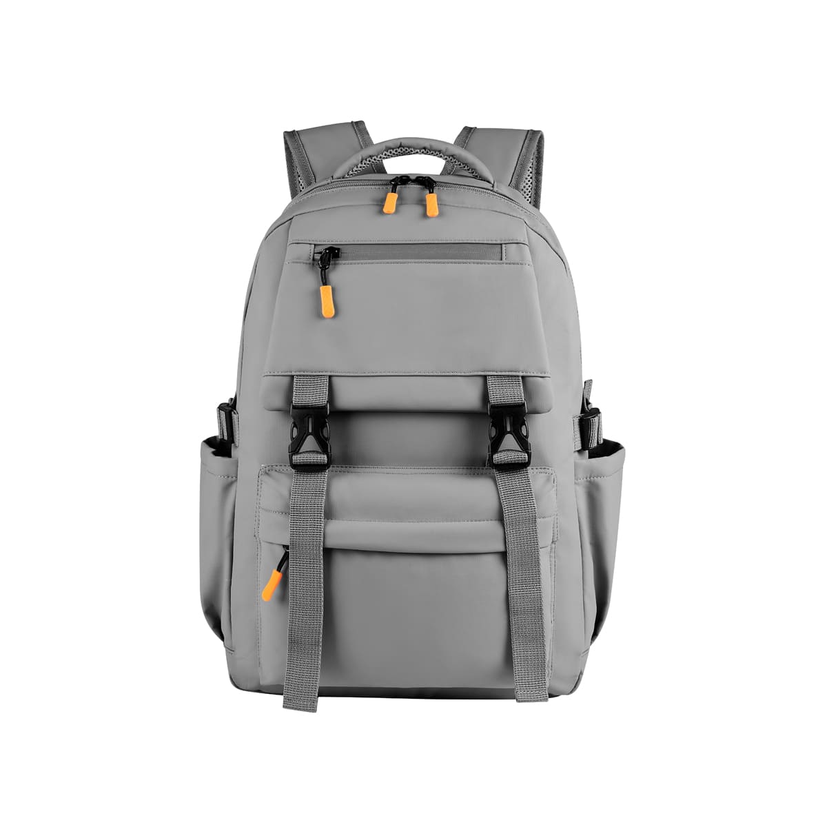 MOCHILA ORANSSI