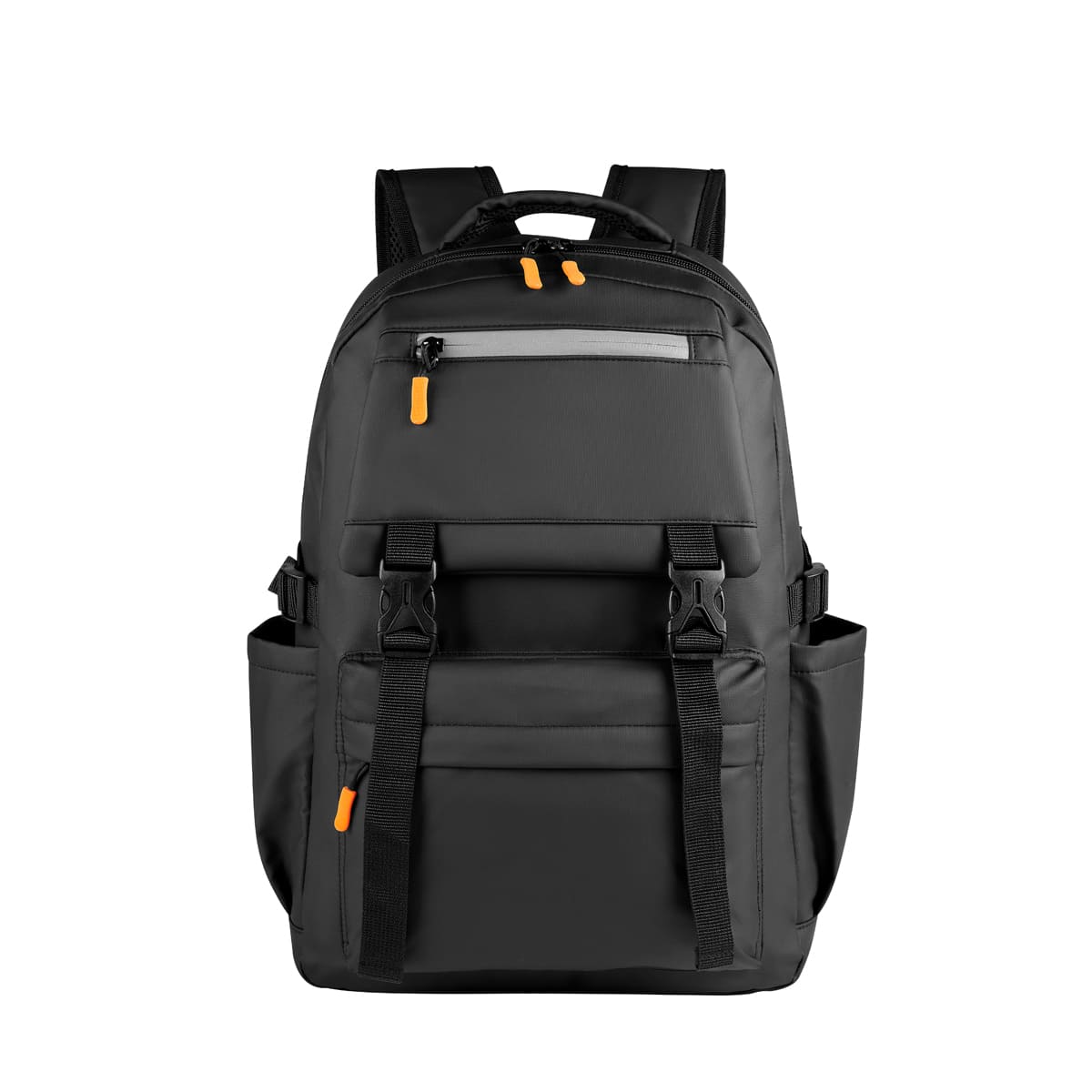 MOCHILA ORANSSI