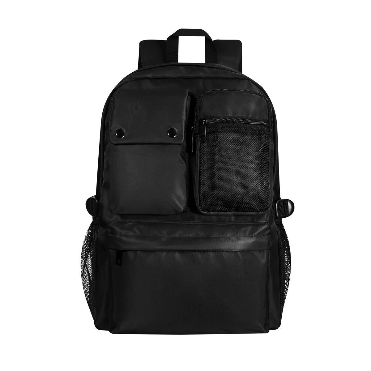 MOCHILA HOLDE