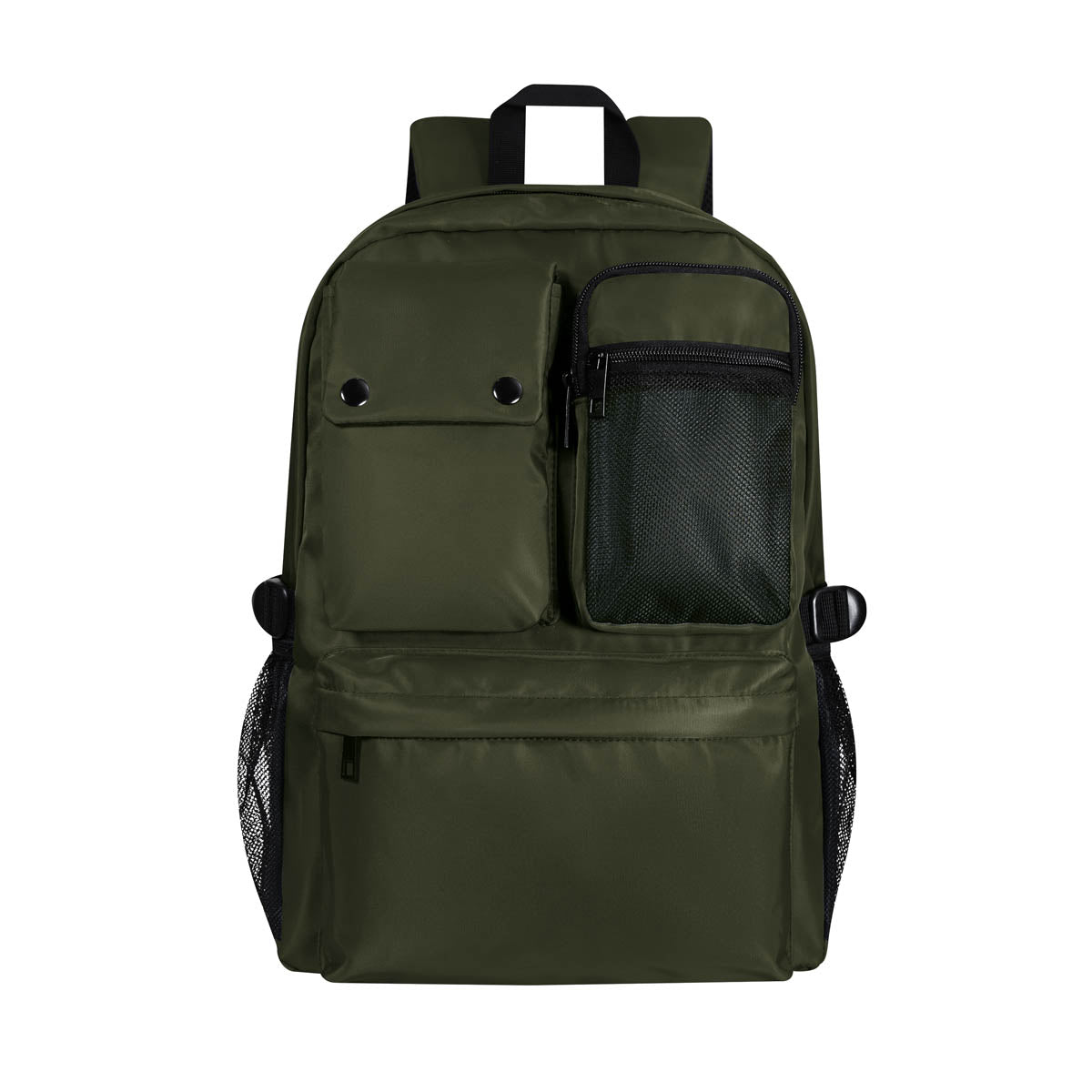 MOCHILA HOLDE
