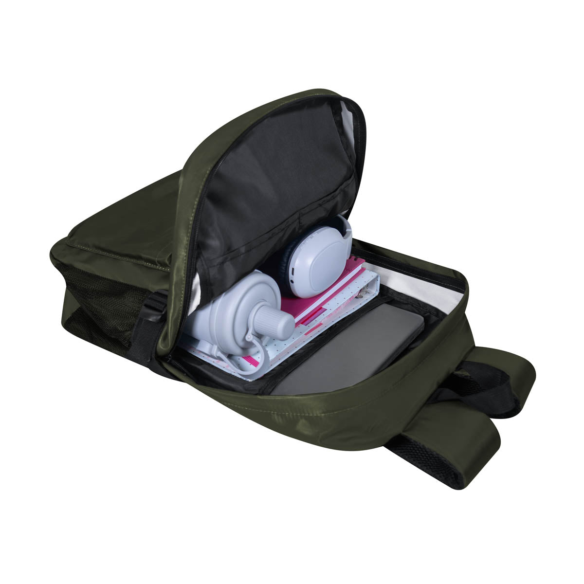 MOCHILA HOLDE