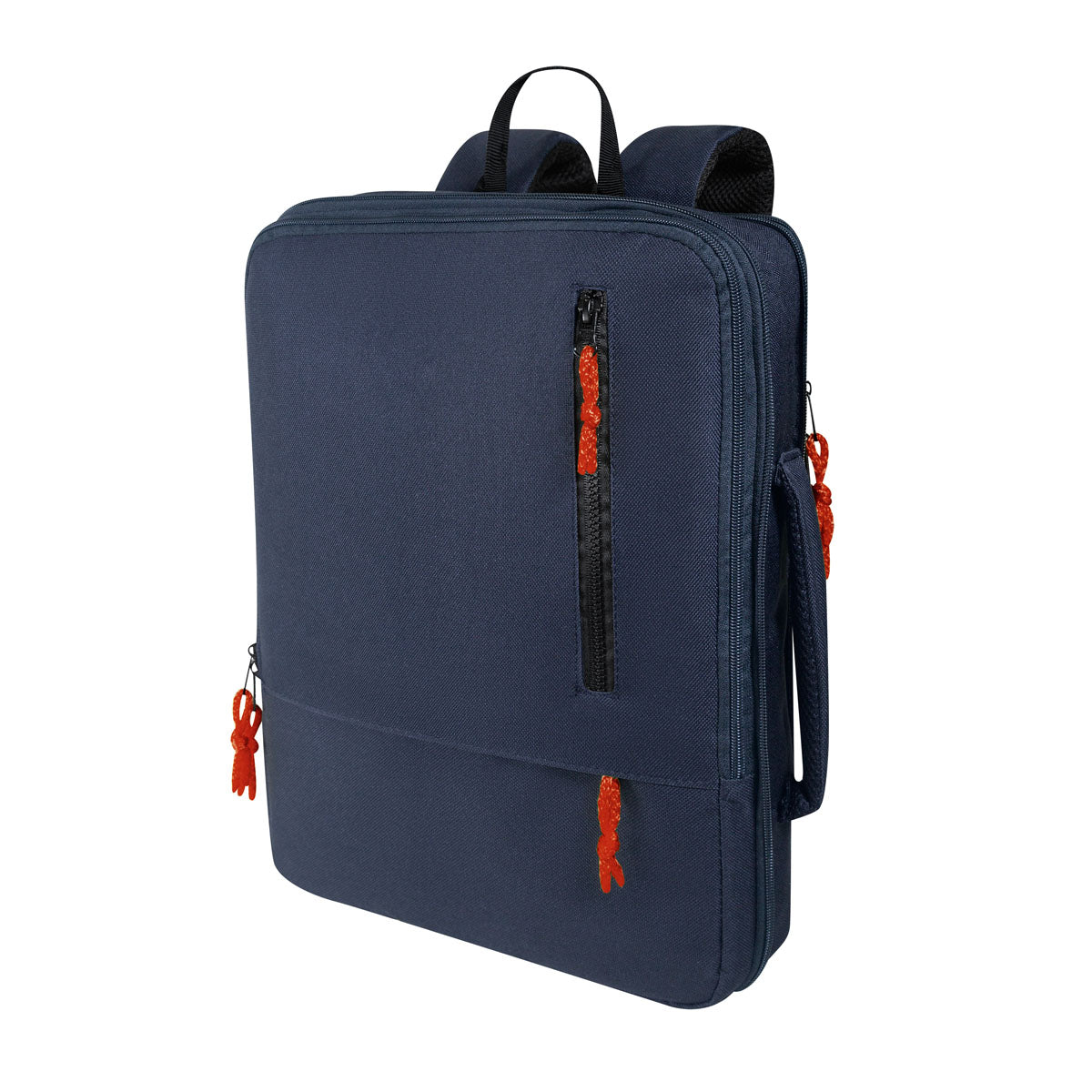 MOCHILA DELAG