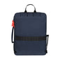 MOCHILA DELAG