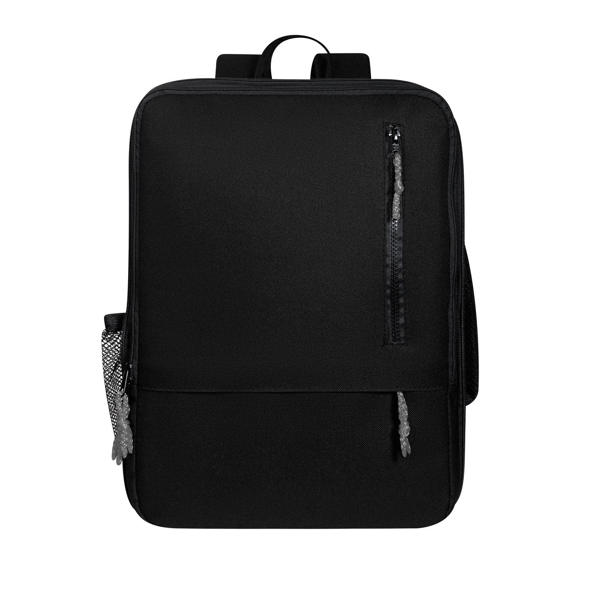 MOCHILA DELAG