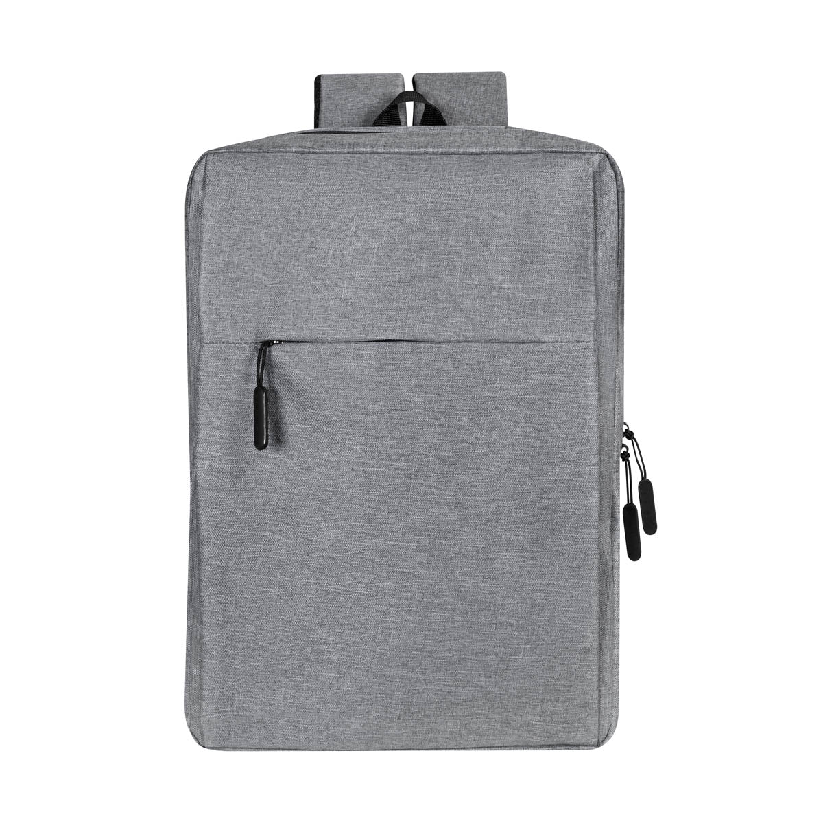 MOCHILA NOOYI