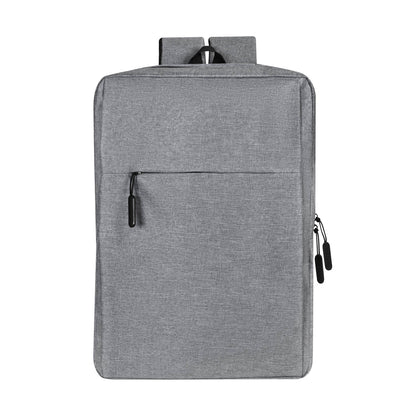MOCHILA NOOYI