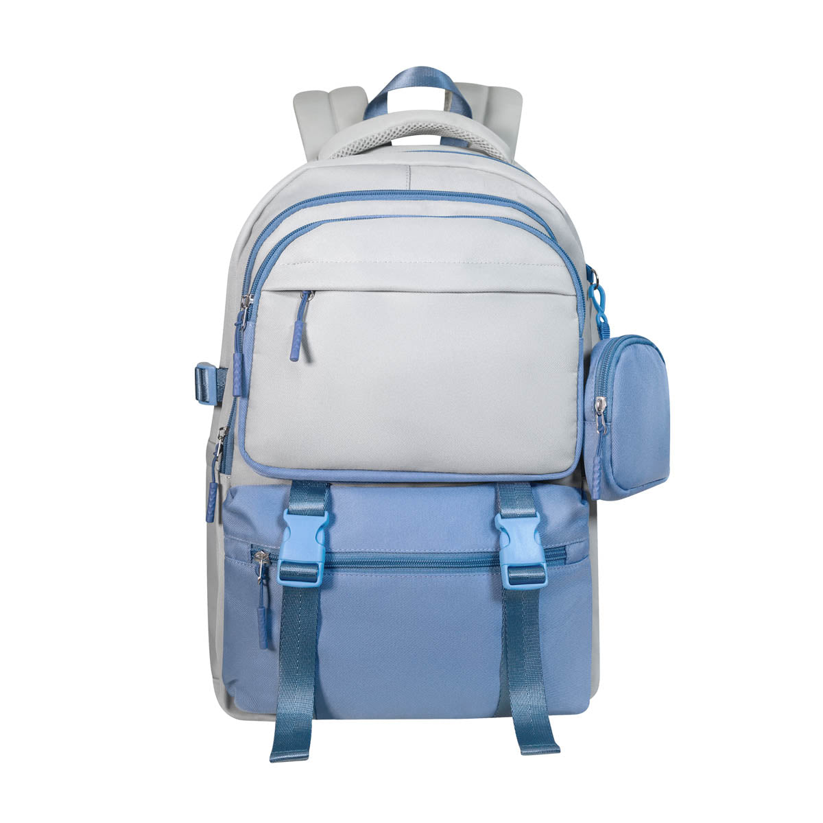 MOCHILA DOBRE