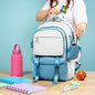MOCHILA DOBRE