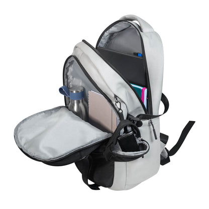 MOCHILA DOBRE