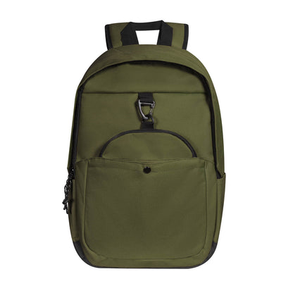 MOCHILA DOKU