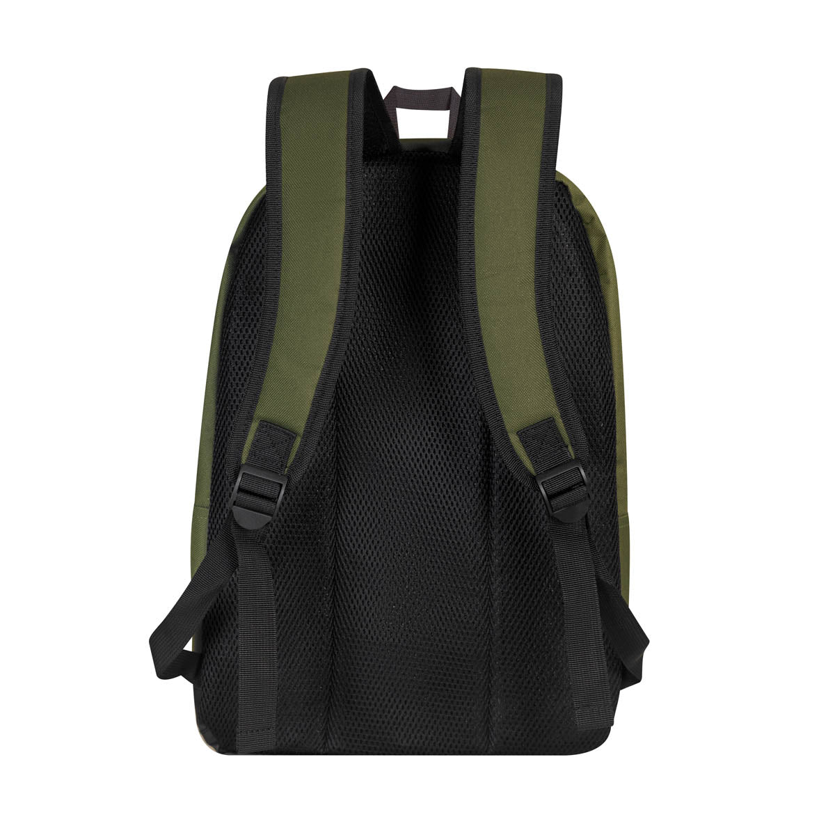 MOCHILA DOKU