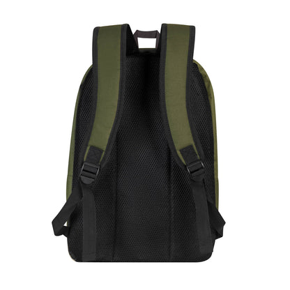 MOCHILA DOKU