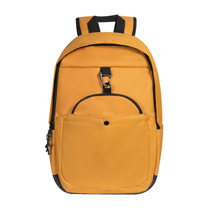 MOCHILA DOKU