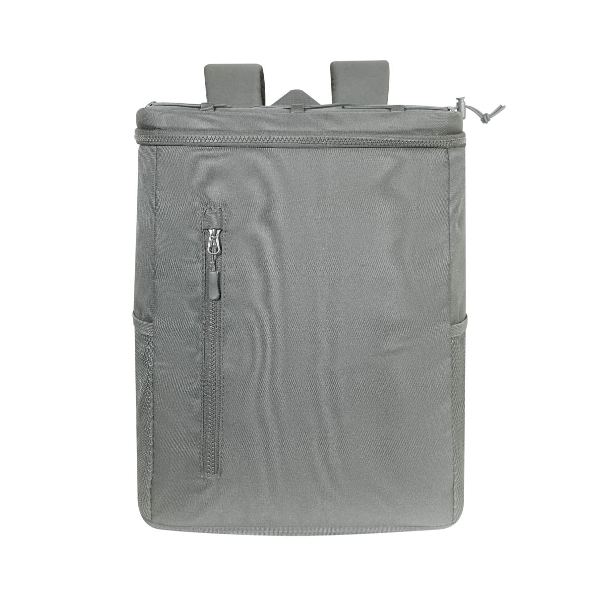 HIELERA-MOCHILA ZABAL